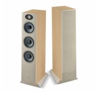 Focal Theva N3 Floorstanding Speakers - (Pair)